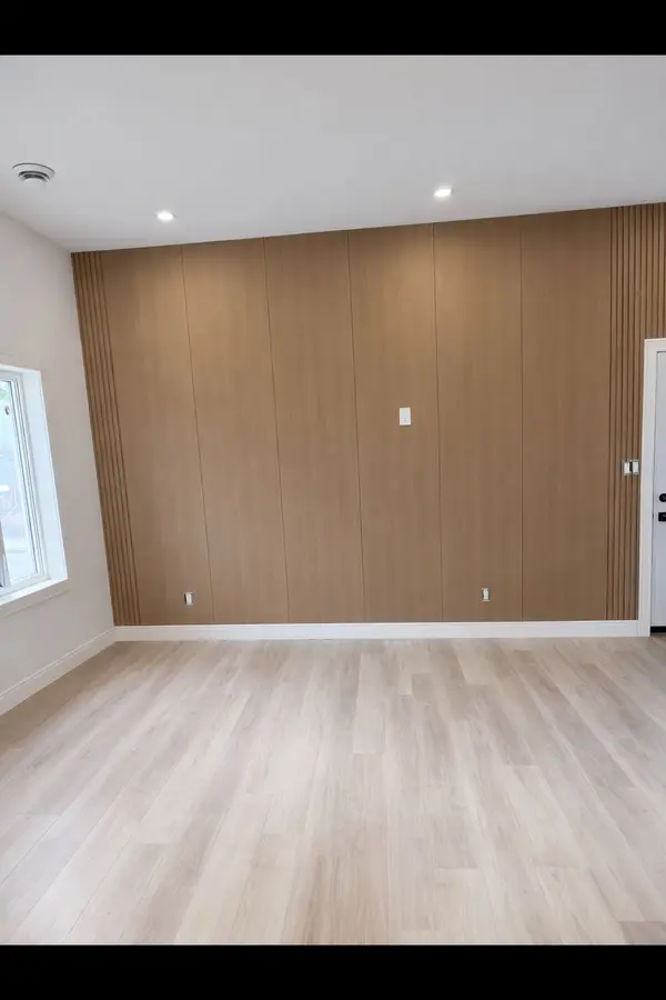 74 Neil Ave (UPPER) AVE, Hamilton, ON L8G 2N3