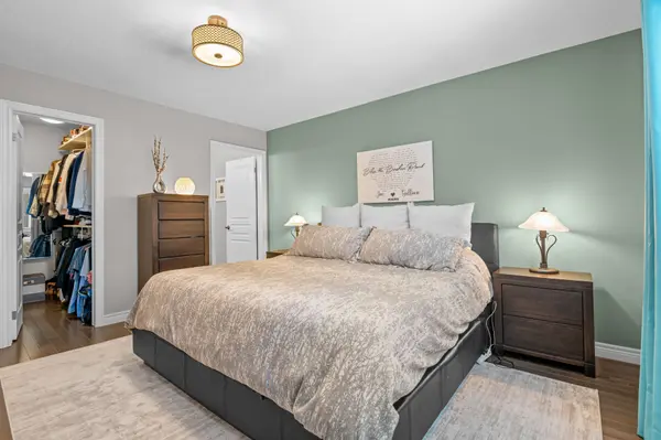 11 Lawson DR #5, East Luther Grand Valley, ON L9W 7P1