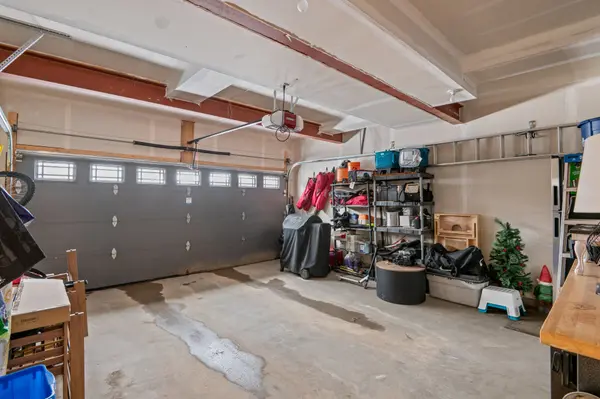 11 Lawson DR #5, East Luther Grand Valley, ON L9W 7P1