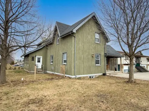 51 Huron RD, West Perth, ON N0K 1N0