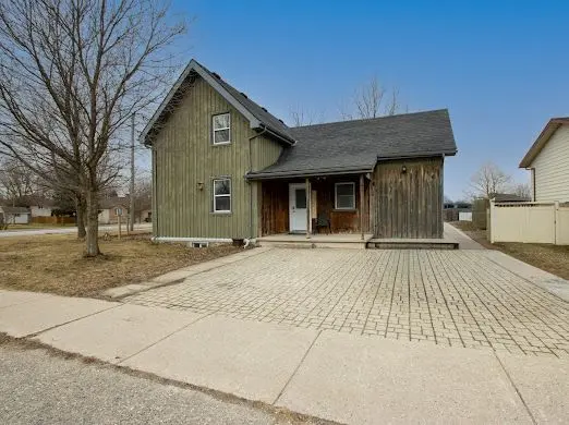 51 Huron RD, West Perth, ON N0K 1N0