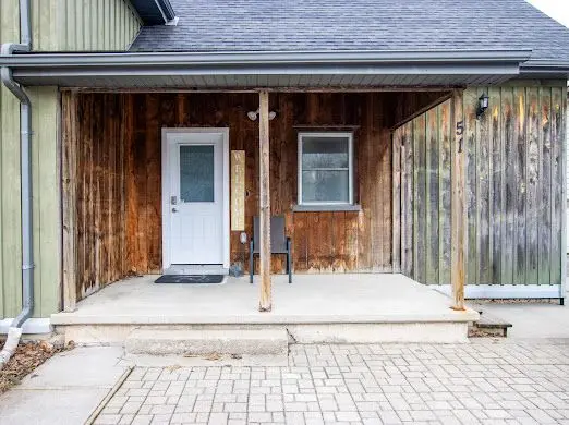 51 Huron RD, West Perth, ON N0K 1N0