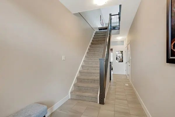 60 Arkell RD #63, Guelph, ON N1L 0N8