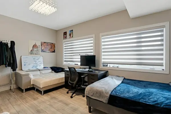 60 Arkell RD #63, Guelph, ON N1L 0N8