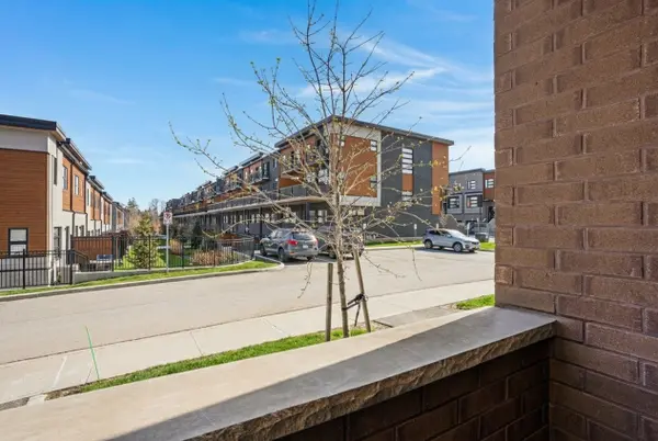 60 Arkell RD #63, Guelph, ON N1L 0N8