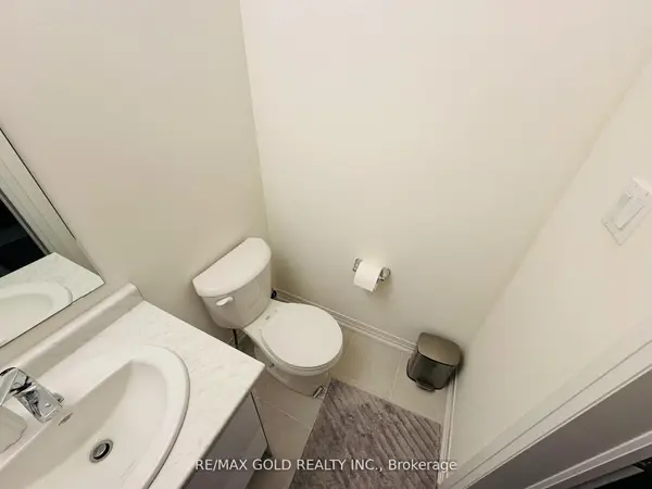 35 George Brier DR E, Brant, ON N3L 3E3