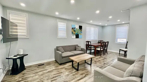 514 Frank ST, South Bruce Peninsula, ON N0H 2T0