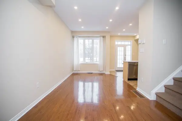 21 Diana AVE #43, Brantford, ON N3T 0G7