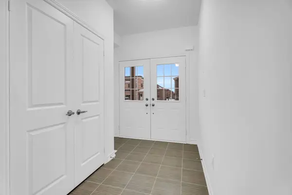 398 Vandusen AVE, Southgate, ON N0C 1B0