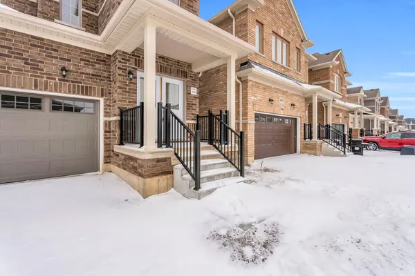 398 Vandusen AVE, Southgate, ON N0C 1B0