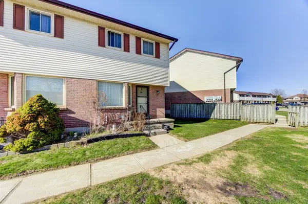 Address Not Disclosed