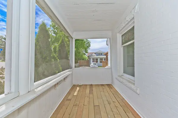 4743 Ryerson CRES, Niagara Falls, ON L2E 1E6