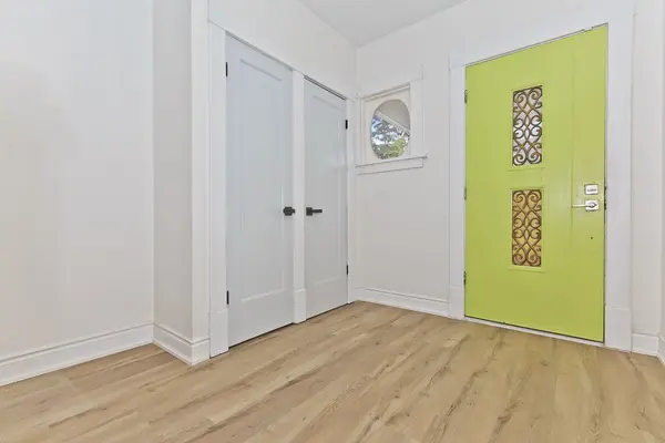 4743 Ryerson CRES, Niagara Falls, ON L2E 1E6