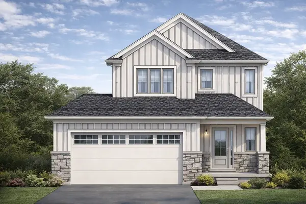 130 Addison AVE, Lucan Biddulph, ON N0M 2J0