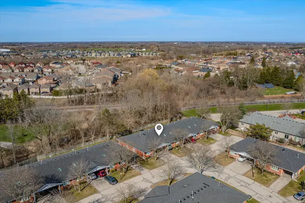 1030 Colborne ST E ##29, Brantford, ON N3S 3T6