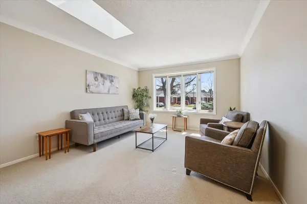 1030 Colborne ST E ##29, Brantford, ON N3S 3T6