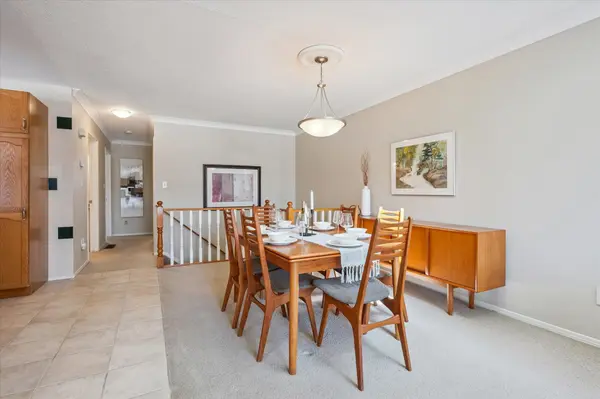 1030 Colborne ST E ##29, Brantford, ON N3S 3T6