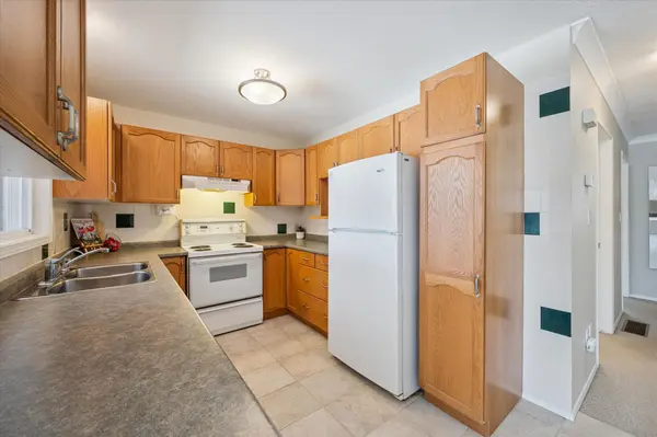 1030 Colborne ST E ##29, Brantford, ON N3S 3T6