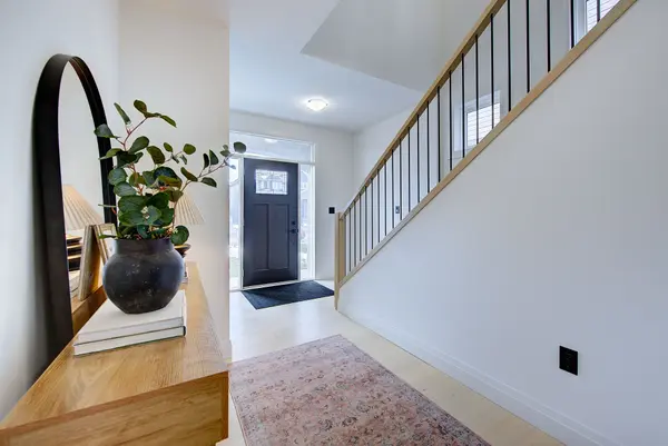 LOT 64 Hawtrey RD, Norfolk, ON N4P 2W5