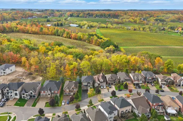 4076 Highland Park DR, Lincoln, ON L3J 0M3