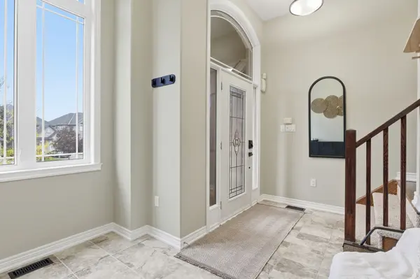 4076 Highland Park DR, Lincoln, ON L3J 0M3