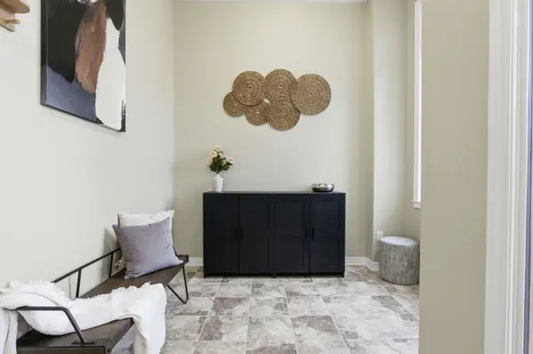 4076 Highland Park DR, Lincoln, ON L3J 0M3