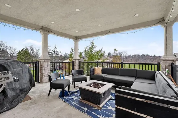 5499 Attema CRES, West Lincoln, ON L0R 1Y0