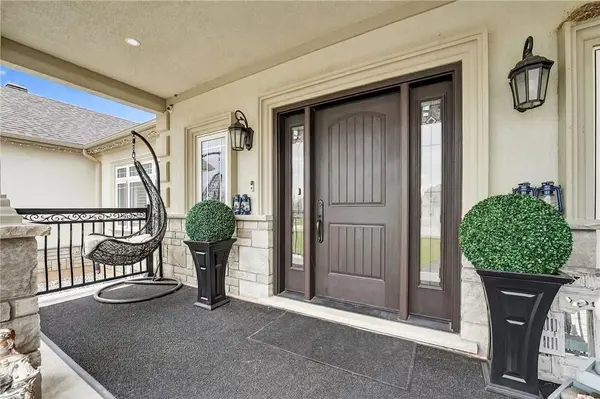 5499 Attema CRES, West Lincoln, ON L0R 1Y0