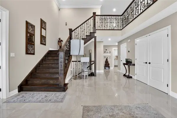 5499 Attema CRES, West Lincoln, ON L0R 1Y0