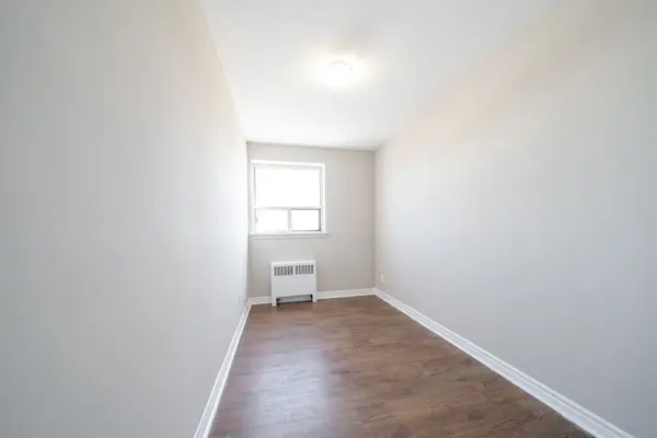 468 Ottawa ST #738D, Hamilton, ON L8H 4A6