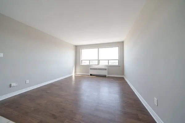 468 Ottawa ST #738D, Hamilton, ON L8H 4A6