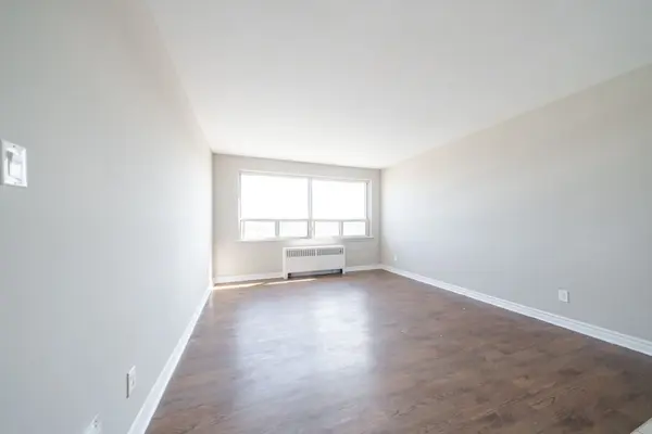 468 Ottawa ST #738D, Hamilton, ON L8H 4A6