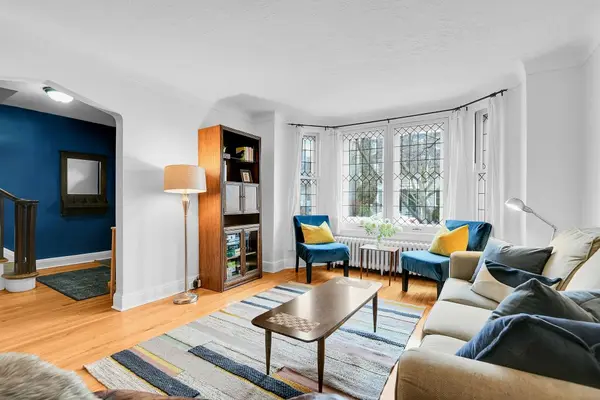 421 Chapel ST, Lower Town - Sandy Hill, ON K1N 7Z7