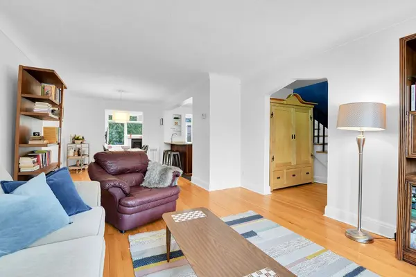 421 Chapel ST, Lower Town - Sandy Hill, ON K1N 7Z7