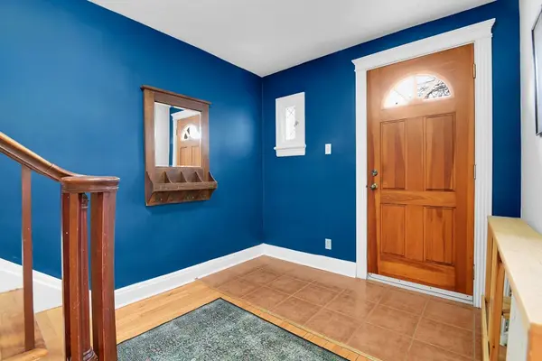 421 Chapel ST, Lower Town - Sandy Hill, ON K1N 7Z7