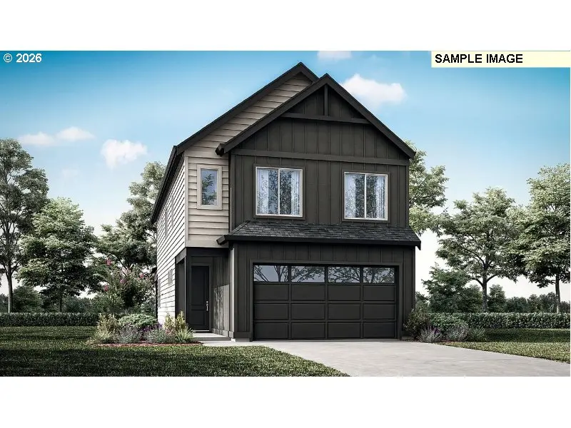 1822 NE 14th st, Vancouver, WA 98684