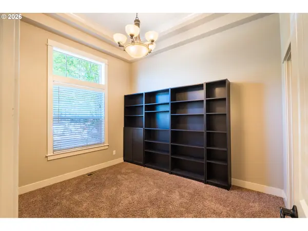 5559 SW NORRIS TER, Beaverton, OR 97007