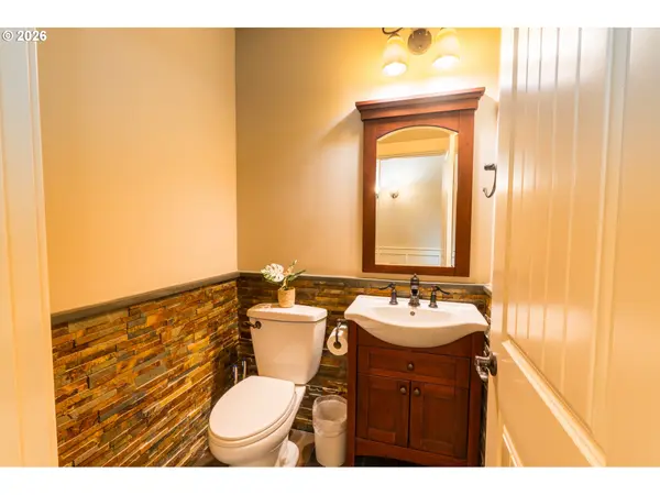 5559 SW NORRIS TER, Beaverton, OR 97007