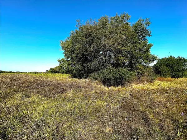 0 Choctaw Trail, East Tawakoni, TX 75472