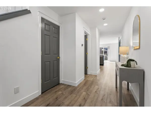 423 NW 153RD ST, Vancouver, WA 98685