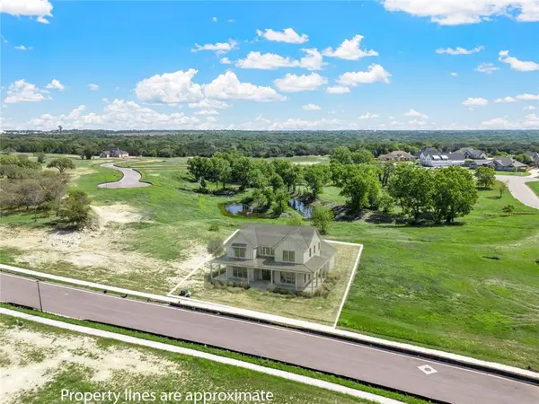 8205 Spicewood Springs Road, Waco, TX 76633