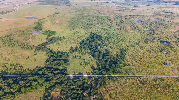 TBD Tract 5 28.71 AC Boren Road, Ringgold, TX 76261