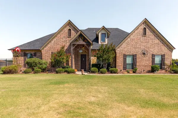 7301 Granville Drive,  Mansfield,  TX 76063