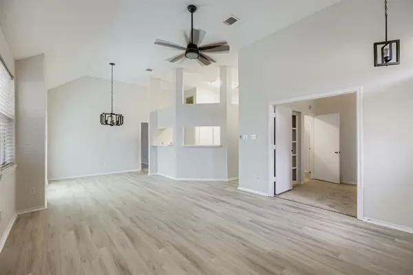 4319 Harvest Hill Road, Carrollton, TX 75010