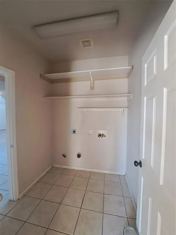 612 Tall Tree Drive, Murphy, TX 75094