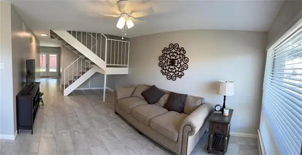 3618 Holly Tree Trail, Garland, TX 75044