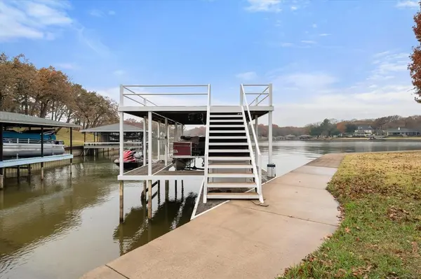 225 September Drive, Streetman, TX 75859