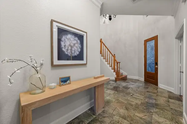 225 September Drive, Streetman, TX 75859