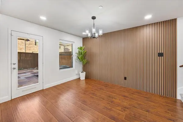 1186 Sophia Street, Allen, TX 75013