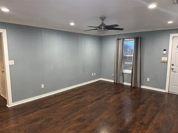 511 W REDWOOD, Campbell, TX 75422